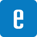eBuyClub