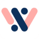 Wanteeed