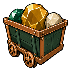 La Mine des Bons Plans